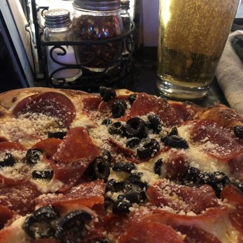 Flying Pie Pizzaria - Pizza Near Me - Boise, Idaho Flying Pie Pizzaria - Pizza Near Me - Boise, Idaho