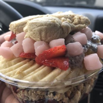 HI Cravings Mobile - Acai Bowls Near Me HI Cravings Mobile - Acai Bowls Near Me