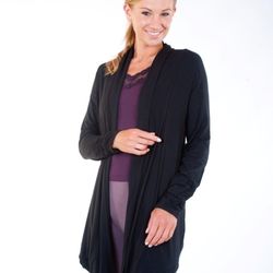 Bamboo Boutique