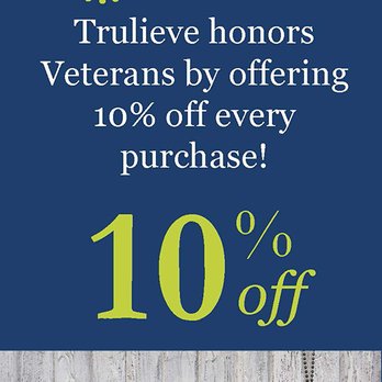 Trulieve Gainesville Dispensary - Cannabis Clinics Near Me - Gainesville, Florida Trulieve Gainesville Dispensary - Cannabis Clinics Near Me - Gainesville, Florida