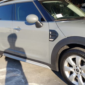 Sound Mania Car Stereo - Really happy with tint done. - Car Stereo Installation Near Me - Anaheim, California Sound Mania Car Stereo - Really happy with tint done. - Car Stereo Installation Near Me - Anaheim, California
