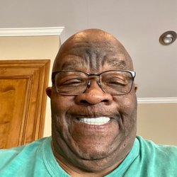 Signature Smiles Dental - I love the results, I want to say thanks to all.