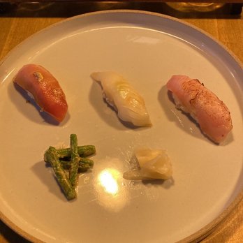 Ltd Edition Sushi - Sushi Bars Near Me - Seattle, Washington Ltd Edition Sushi - Sushi Bars Near Me - Seattle, Washington