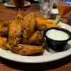 Southside 815 gift card