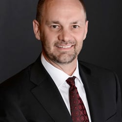 Winterholler Dental Implants & Cosmetic Dentistry - Payson - Dr. Chris Winterholler, DDS DICOI LVIF FAGD, Payson Dental Care, Dental Implants, Dental Care, Dentures