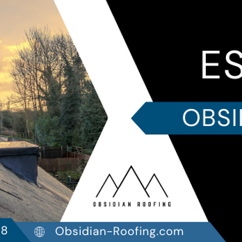 Obsidian Roofing - No one should be charged for an estimate. Call us to schedule yours today - Roofing Near Me Obsidian Roofing - No one should be charged for an estimate. Call us to schedule yours today - Roofing Near Me