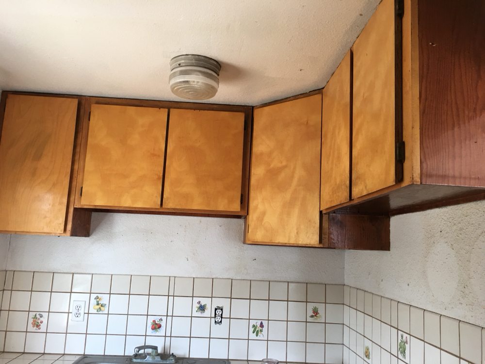 Slide of HH Handyman