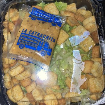 La Catrachita - Mexican Near Me - Philadelphia, Pennsylvania La Catrachita - Mexican Near Me - Philadelphia, Pennsylvania