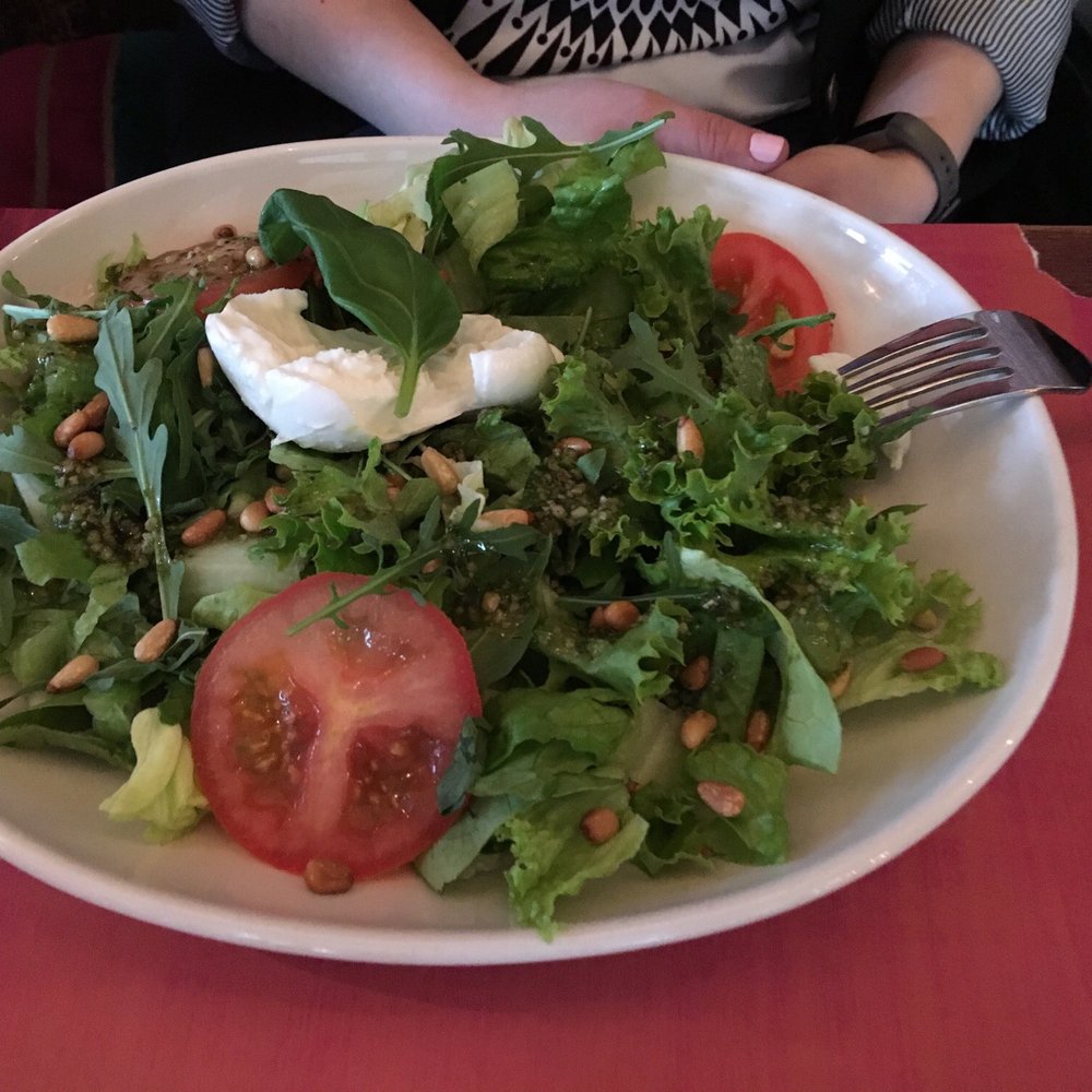 Cafe Restauranr Orff - Cafes Near Me - Amsterdam, New Hampshire Cafe Restauranr Orff - Cafes Near Me - Amsterdam, New Hampshire