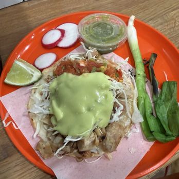 Sonoratown - Lorenza - Mexican Near Me - Los Angeles, California Sonoratown - Lorenza - Mexican Near Me - Los Angeles, California