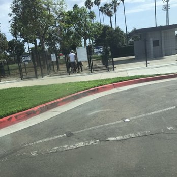 La Palma Dog Park - Dog Parks Near Me - Anaheim, California La Palma Dog Park - Dog Parks Near Me - Anaheim, California