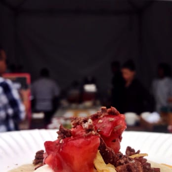 LA Weekly's Tacolandia - Festivals Near Me - Los Angeles, California LA Weekly's Tacolandia - Festivals Near Me - Los Angeles, California
