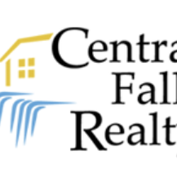 Central Falls Realty