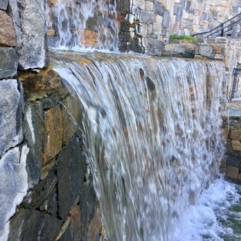 Falls Park - Venues & Event Spaces Near Me - Greenville, South Carolina Falls Park - Venues & Event Spaces Near Me - Greenville, South Carolina