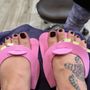 Photo of Nailed It Chic Studio