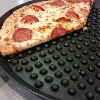 Chuck E. Cheese - Pizza Near Me - El Paso, Texas