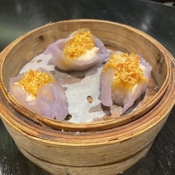 Han Palace - Dim Sum Near Me - McLean, Virginia Han Palace - Dim Sum Near Me - McLean, Virginia