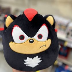 Walmart