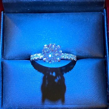 Elegant Jewelers - Jewelry Near Me - Patchogue, New York