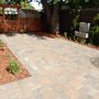 Photo of Ecology Landscape Company