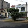 Photo of Instituto Pedagógico Paidos
