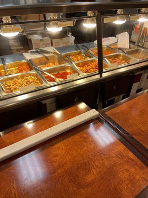 MR YOU CHINESE FOOD - Updated December 2025 - 122 Photos & 216 Reviews