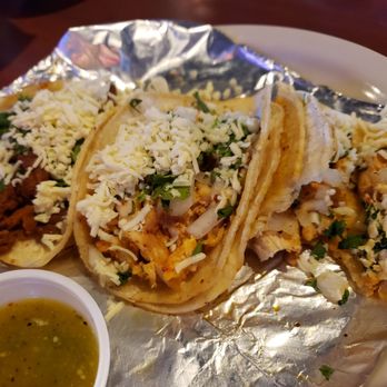 Zapata's Mexican Restaurant - Bars Near Me - Fairview Heights, Illinois