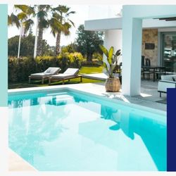 GLC Home Inspections