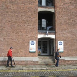 Fab4Store