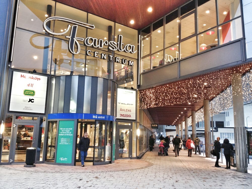 tyger farsta centrum tyger farsta centrum