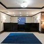 Photo of Holiday Inn Express & Suites Fort Saskatchewan