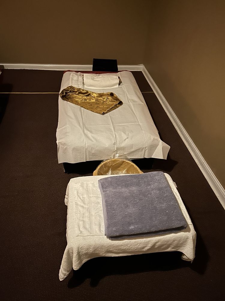 VIP FEET FEEL SPA Updated July 2024 48 Photos & 206 Reviews 3347