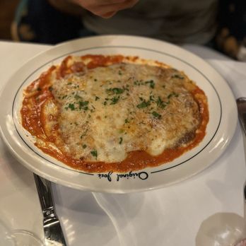 Original Joe's - Chicken parm - Italian Near Me - Walnut Creek, California Original Joe's - Chicken parm - Italian Near Me - Walnut Creek, California
