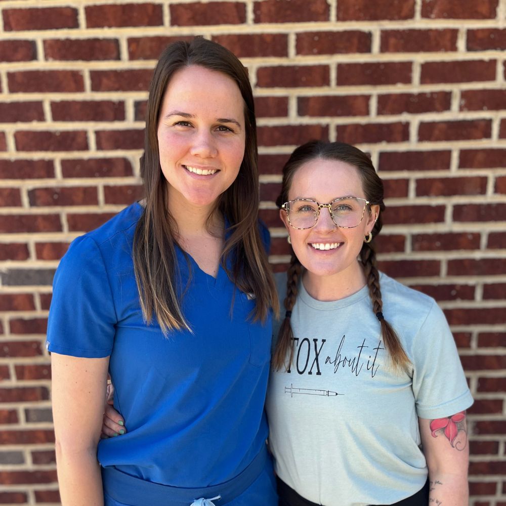 Legacy Health & Wellness Logo