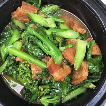 Sawatdee Thai Restaurant - Thai Near Me - Arlington, Virginia