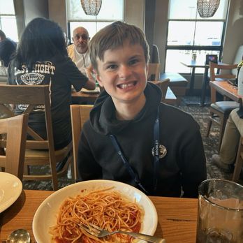 Olive Garden Italian Restaurant - Italian Near Me - Brighton, Colorado Olive Garden Italian Restaurant - Italian Near Me - Brighton, Colorado
