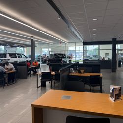 JTs Chrysler Dodge Jeep Ram of Columbia - Formerly Dodgeland