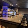 Photo of Volcano's Bistro & Bar