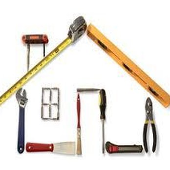 Handyman 101 - Painters Near Me - Clearfield, Utah Handyman 101 - Painters Near Me - Clearfield, Utah