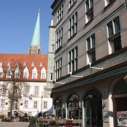 Stahlberg