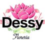 Photo of Dessy