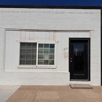 Bagel Cafe - Okay well, it's temporarily closed as of 6/28/2023. - Cafes Near Me - Hobbs, New Mexico Bagel Cafe - Okay well, it's temporarily closed as of 6/28/2023. - Cafes Near Me - Hobbs, New Mexico