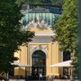 Photo of Restaurant Kaiserpavillon