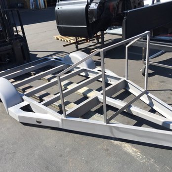Precision Stripping & Powder Coatings - Blasted - Powder Coating Near Me - Lodi, California Precision Stripping & Powder Coatings - Blasted - Powder Coating Near Me - Lodi, California