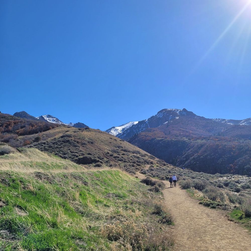 Adams Canyon Trail - Fun trail - Hiking Near Me - Layton, Utah Adams Canyon Trail - Fun trail - Hiking Near Me - Layton, Utah