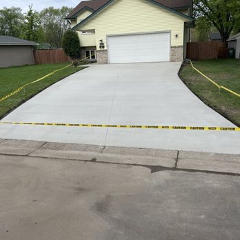 Ruben’s Concrete - Drywall Installation & Repair Near Me - Saint Paul, Minnesota Ruben’s Concrete - Drywall Installation & Repair Near Me - Saint Paul, Minnesota