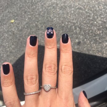 4U Nails and Spa - Nail Salons Near Me - Hillsdale, New Jersey 4U Nails and Spa - Nail Salons Near Me - Hillsdale, New Jersey