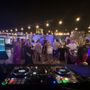Photo of Remix Productions
