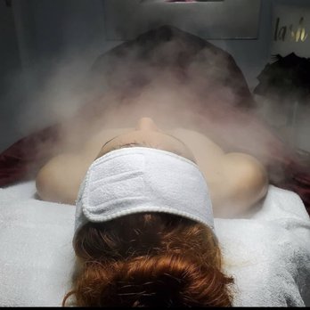 Allure Day Spa - CLEAN, cozy, cute room. - Waxing Near Me - Davie, Florida