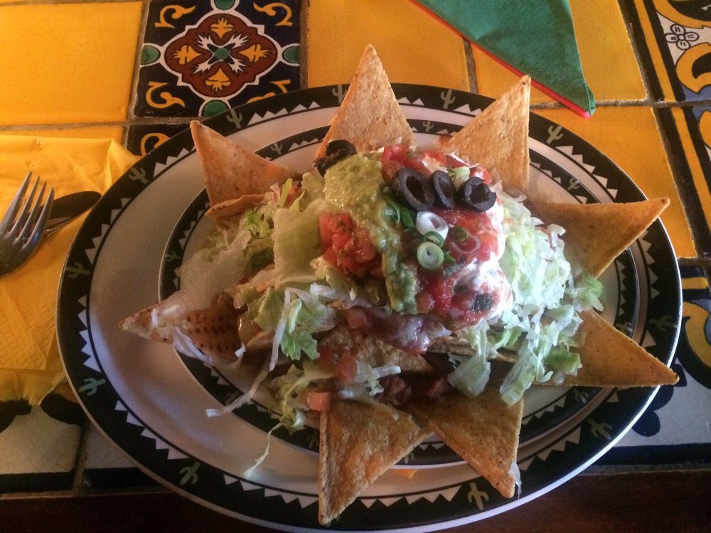 CACTUS JACK’S BAR & GRILL Updated September 2024 21 Palmer St